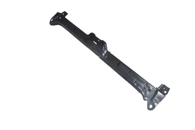 NISSAN X TRAIL- 22/25; ÖN PANEL ÜST PARÇA (ORTA PARÇA)