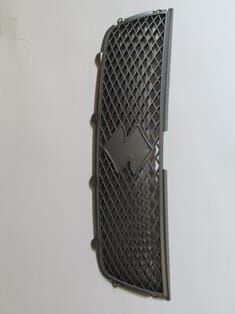 SUZUKI GRAND VITARA- 06/09; ÖN PANJUR KOYU GRİ (TYG)