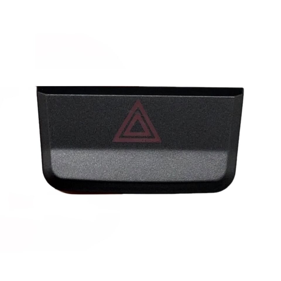 Hyundaı Düğme Flaşör Dörtlü Accent 00-02