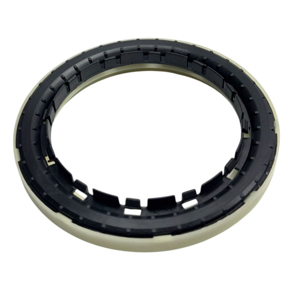 Hyundaı Bilya Amortisör Santafe 06-09/Carnival 07-14 Ön