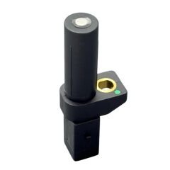 Ssangyong Sensör Krank Mil Pozisyon Actyon 05-14/Kyron 05-14/Rexton 2,0-2,7 05-14