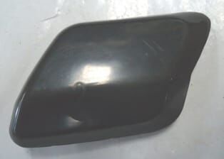 FORD MONDEO- 07/11; FAR YIKAMA FISKİYE KAPAĞI SOL (TW)