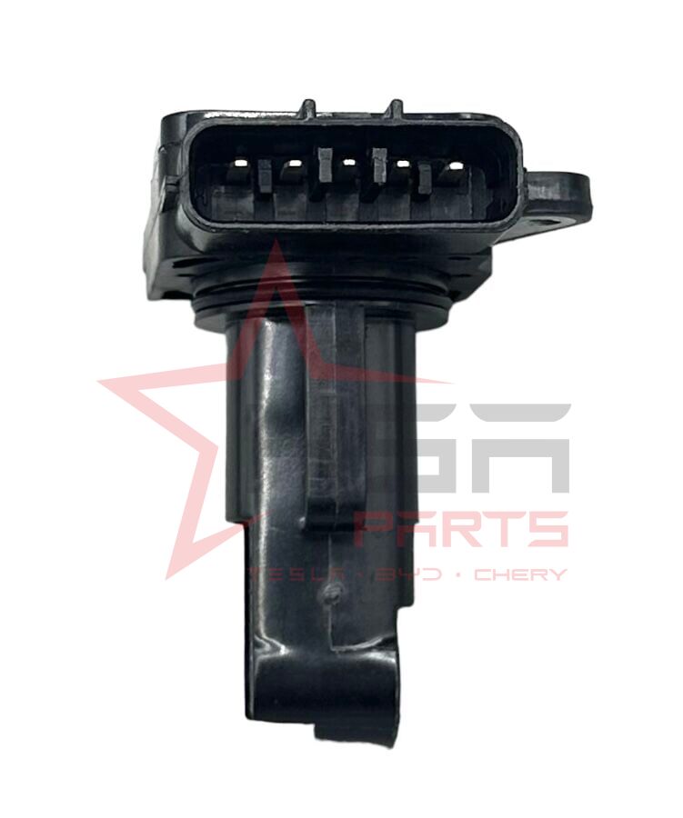 2002-2013 Toyota Corolla Benzinli Hava Akış Sensörü 22204-0J010