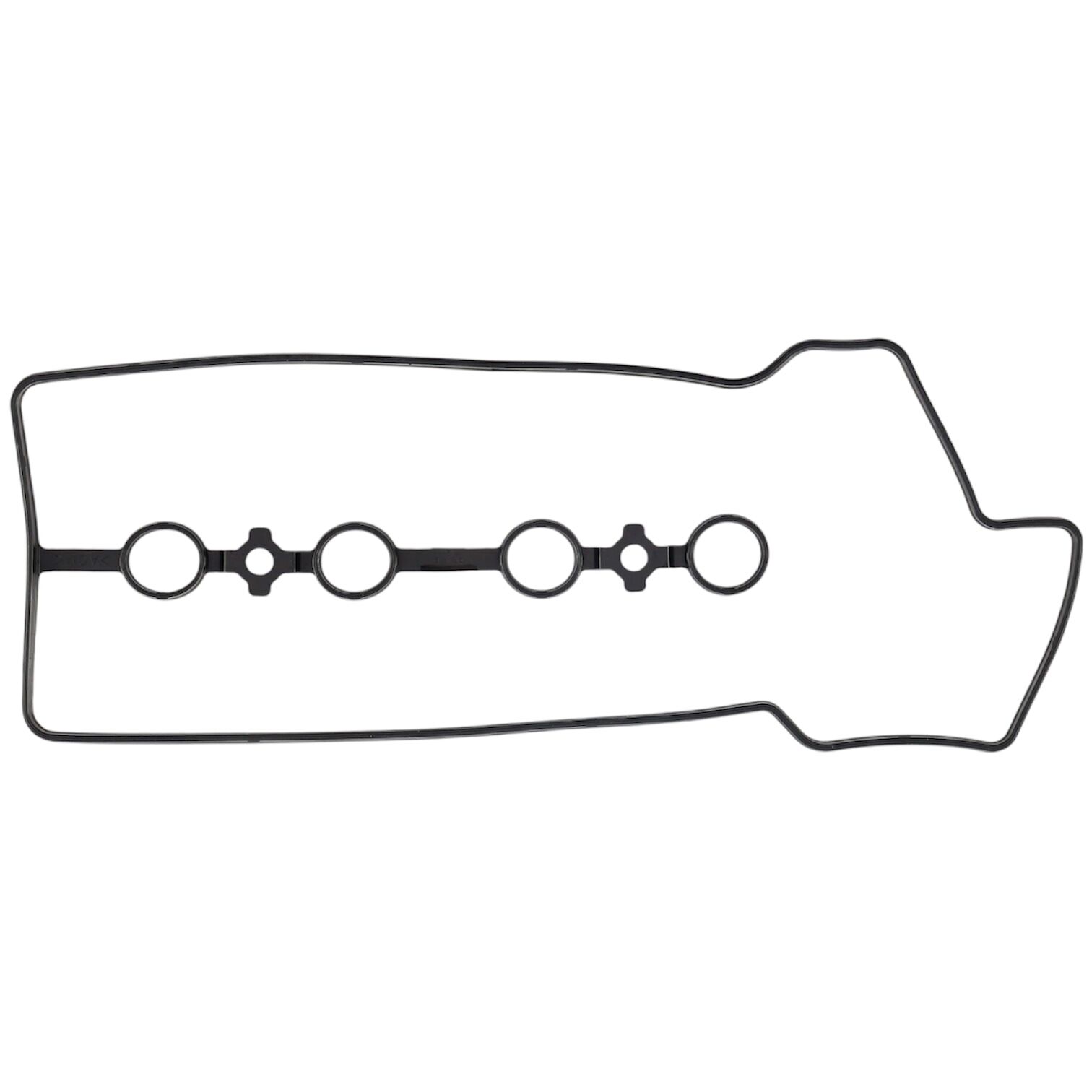 Toyota Conta Subap Kapak Yarıs 1,0-1,3 99-11 Terios 1,3-01-09