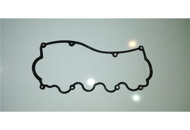 Hyundaı Conta Subap Kapak Accent 1.3-1.5 95-05/Getz 1,3 02-05