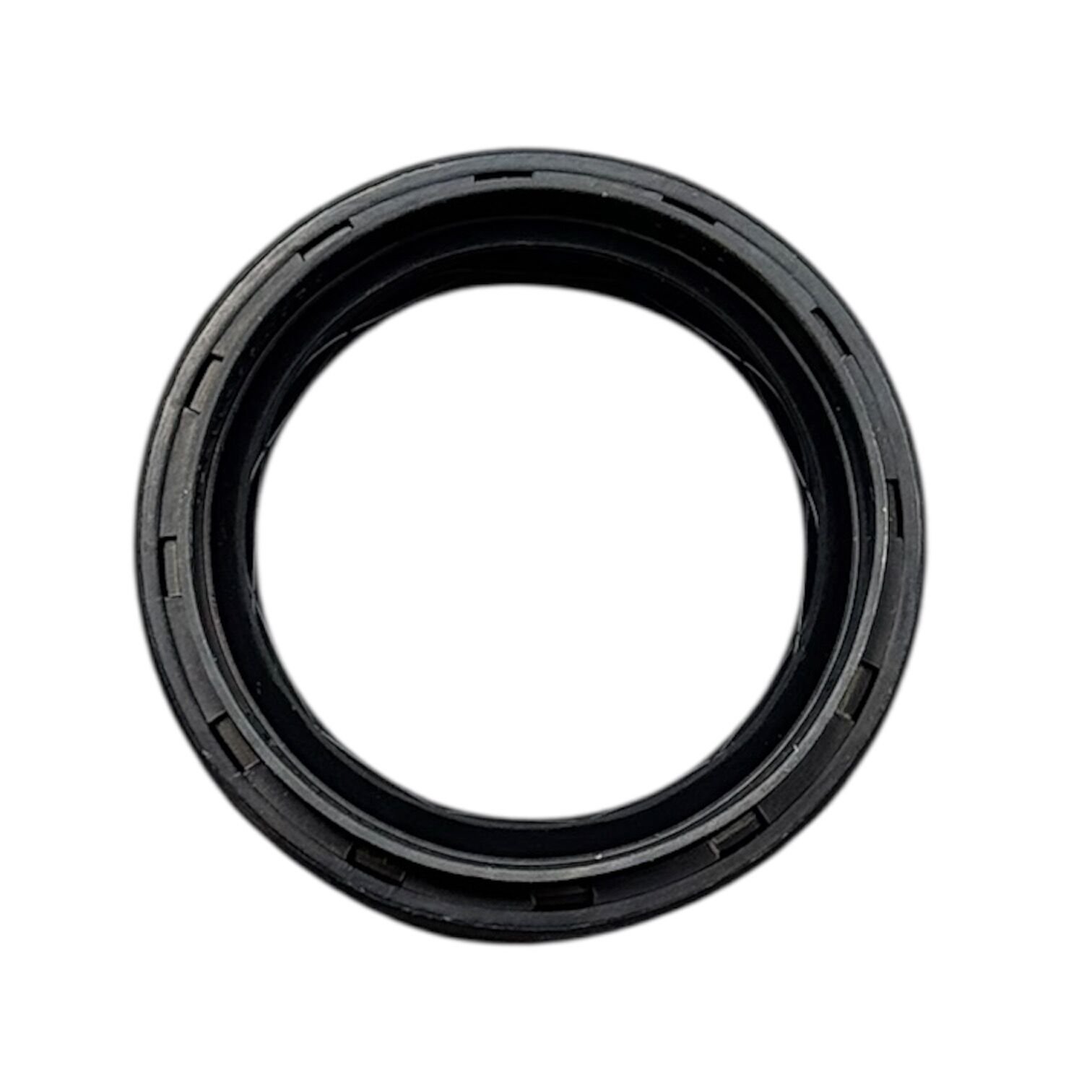 Nıssan Keçe Aks Qashqai 1,6 07-13/X-trail 1,6 07-13/Juke 1,6 07-13/Micra 1,6 07-13/Note 1,6 07-13/Primera 1,6 07-13/Accord 07-18/Crv 07-18 Ön (40x56x8x13)