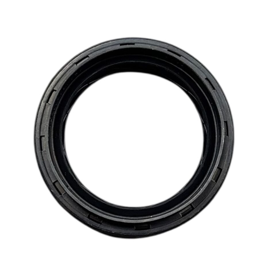 Nıssan Keçe Aks Qashqai 1,6 07-13/X-trail 1,6 07-13/Juke 1,6 07-13/Micra 1,6 07-13/Note 1,6 07-13/Primera 1,6 07-13/Accord 07-18/Crv 07-18 Ön (40x56x8x13)