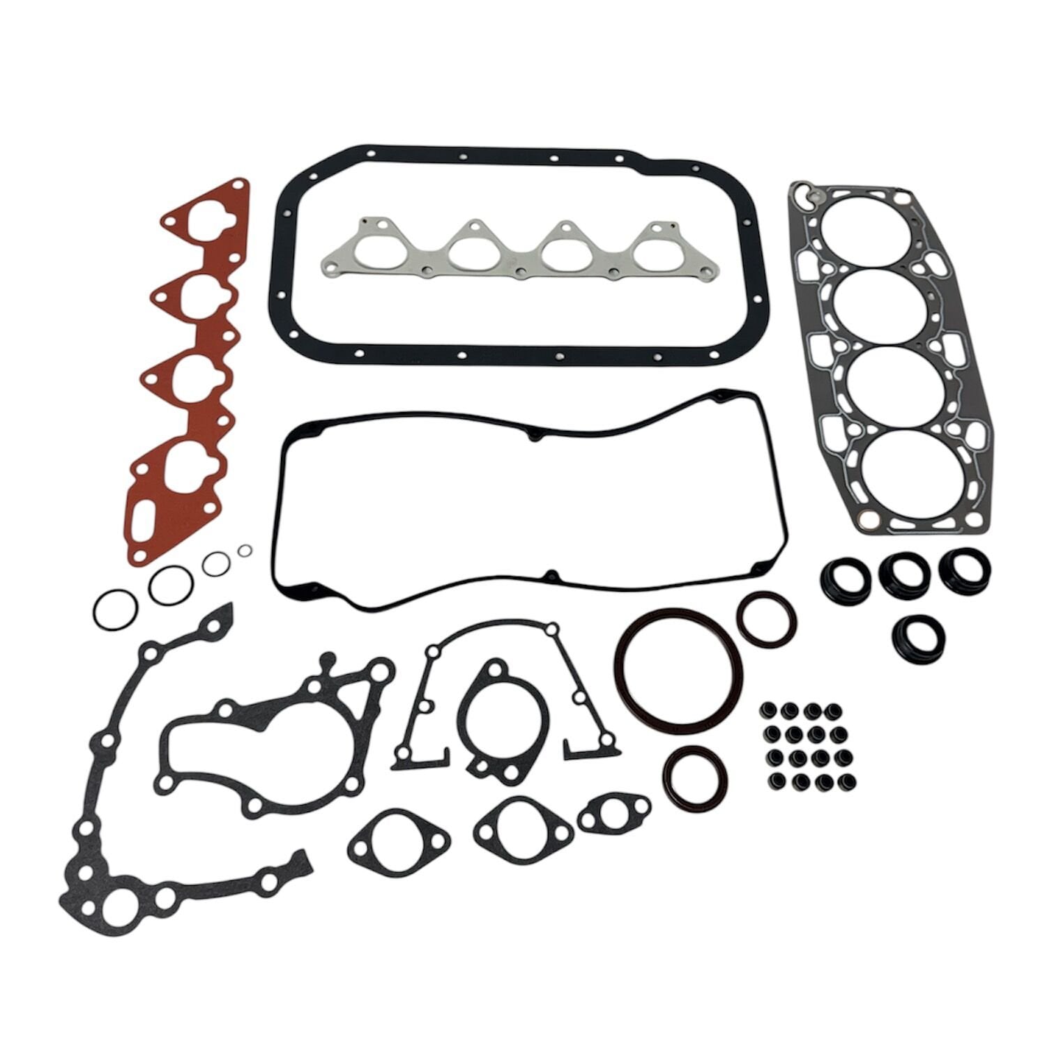 Proton Conta Takım Proton 1,6 4g92 96-01