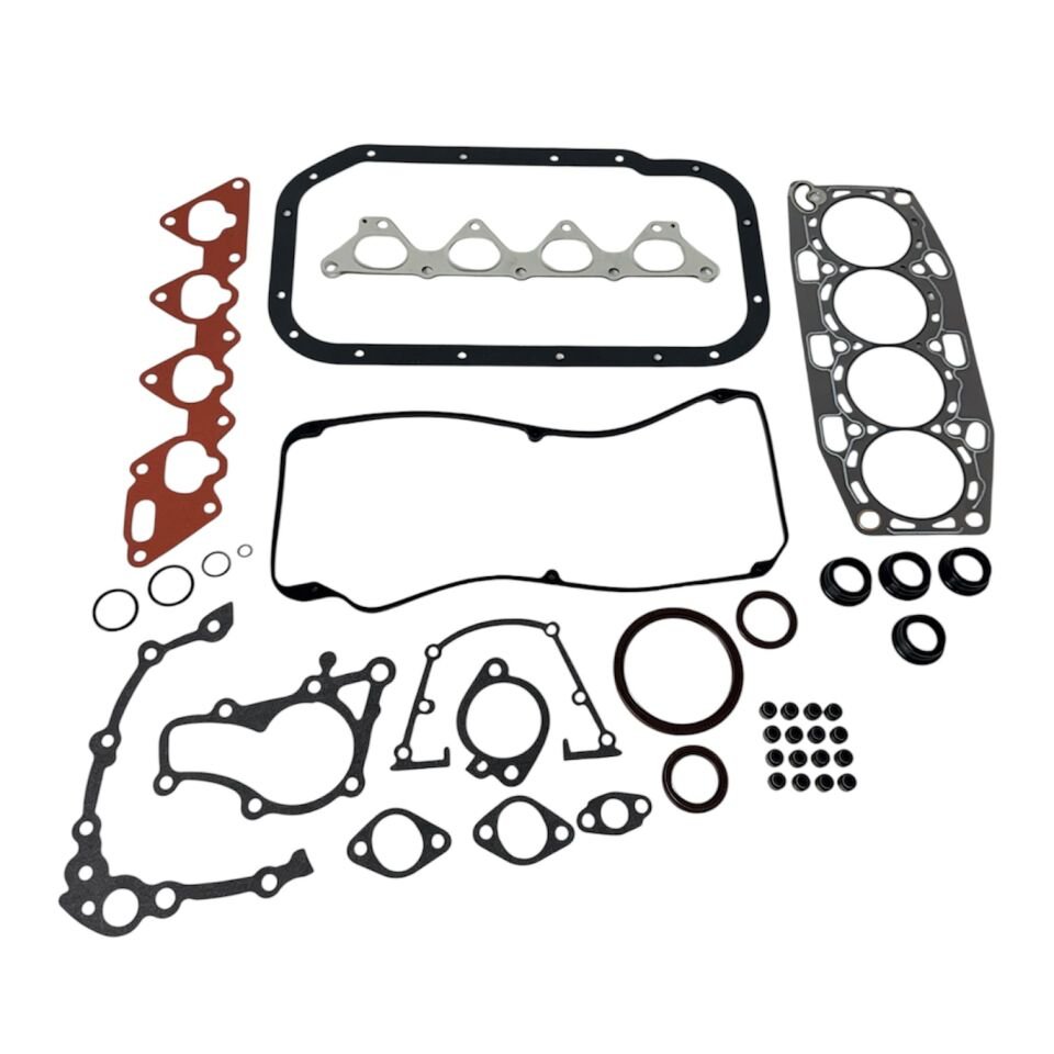 Proton Conta Takım Proton 1,6 4g92 96-01