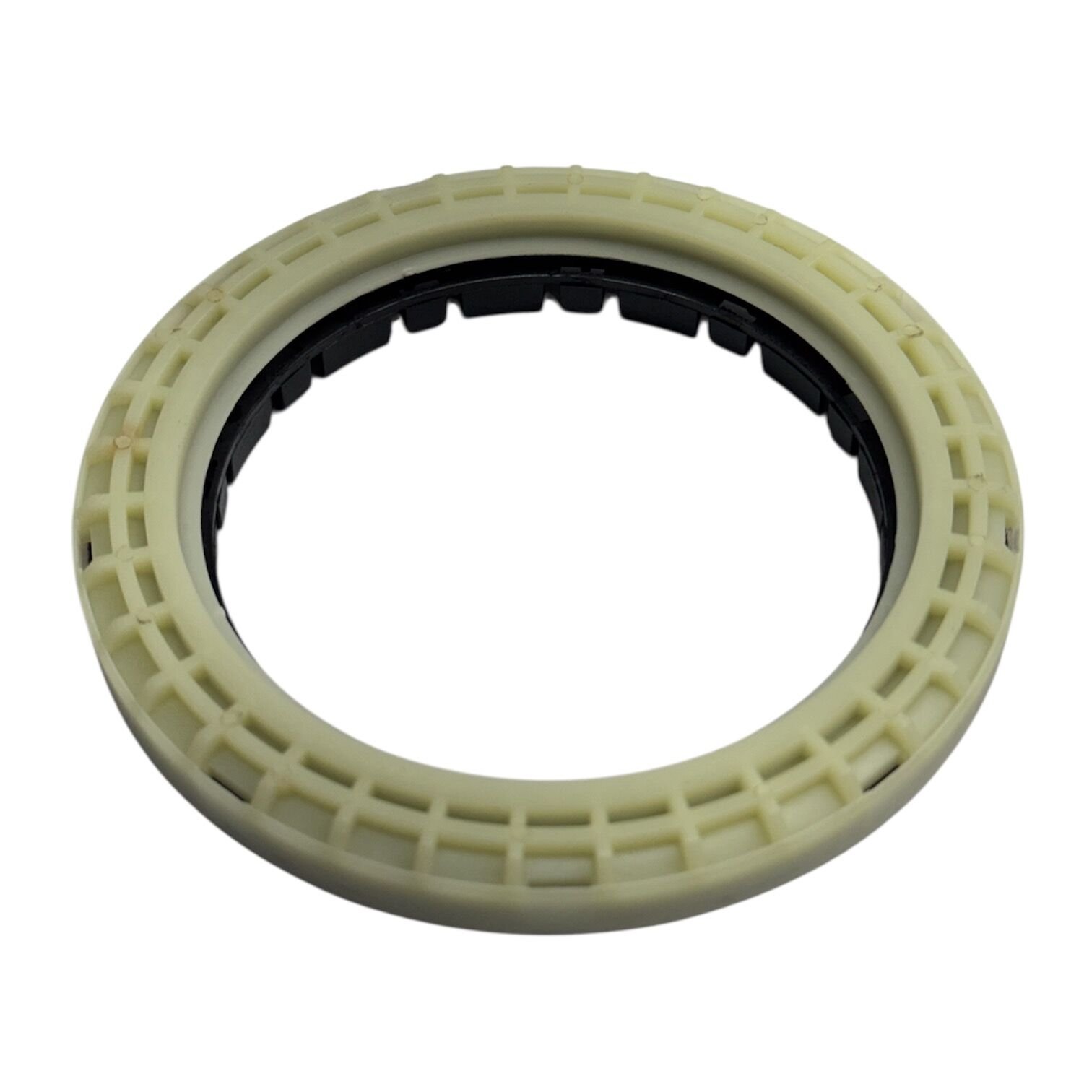 Hyundaı Bilya Amortisör Santafe 06-09/Carnival 07-14 Ön