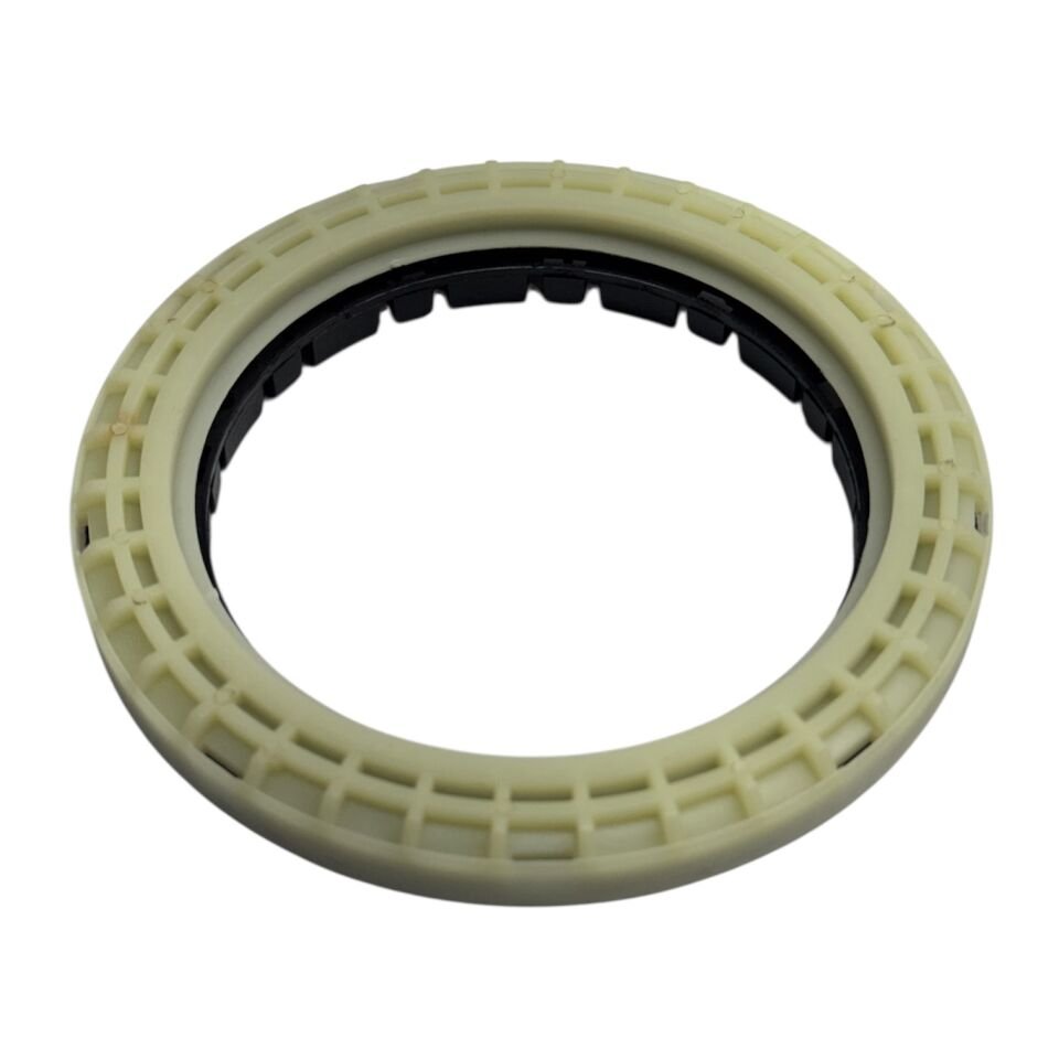 Hyundaı Bilya Amortisör Santafe 06-09/Carnival 07-14 Ön