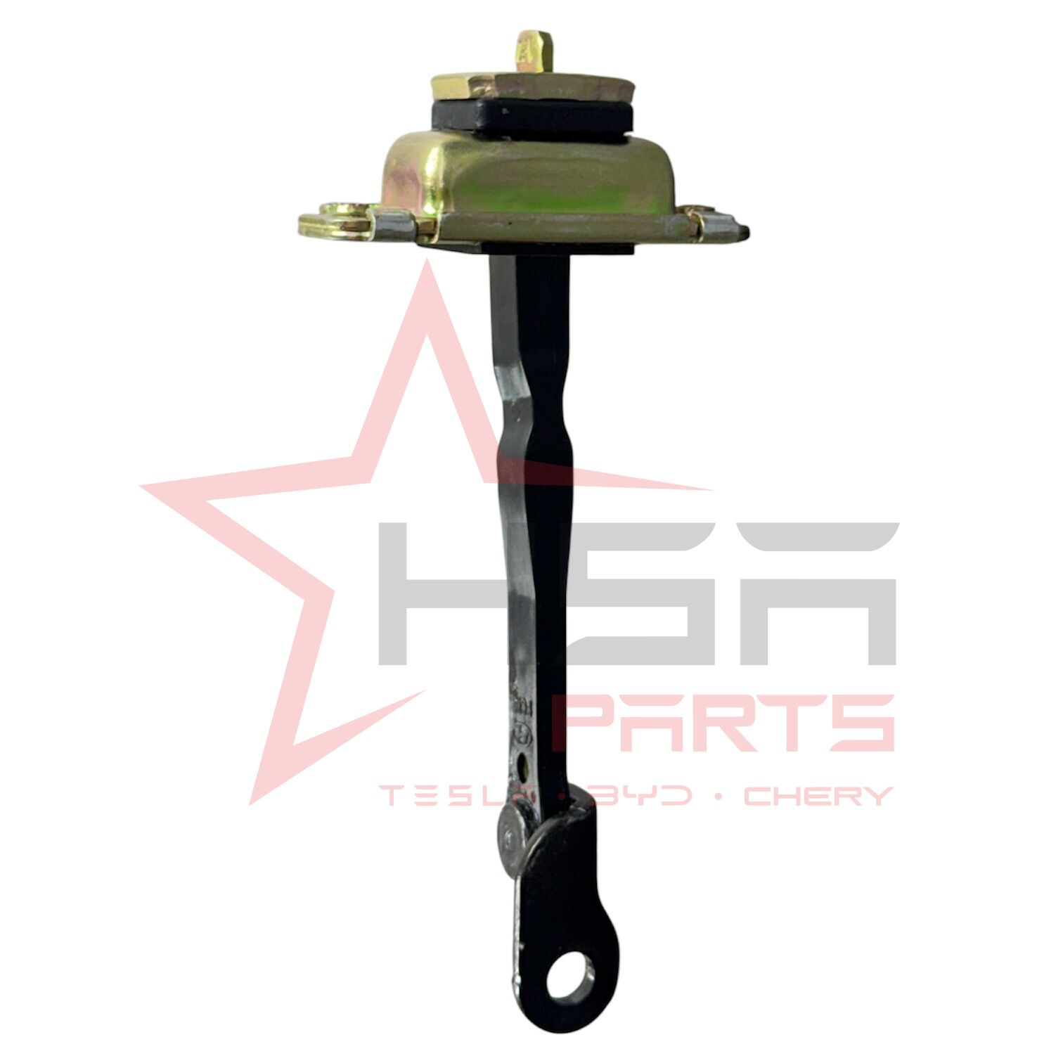 2001-2010 Hyundai Matrix Sol Ön Kapı Gergisi 79380-17000