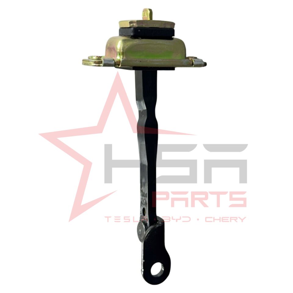 2001-2010 Hyundai Matrix Sol Ön Kapı Gergisi 79380-17000