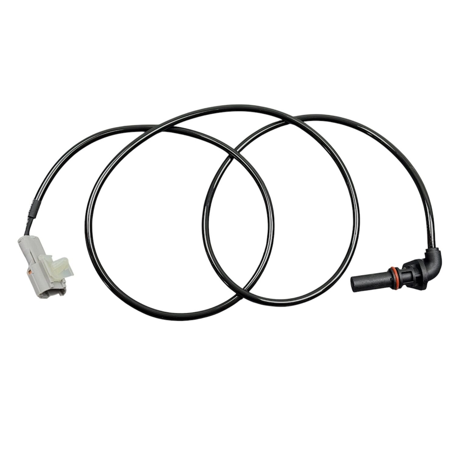 Mıtsubıshı Sensör Abs Canter Fuso Euro 5 12-15 Ön Sol