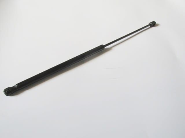 SEAT TOLEDO- 99/05; KAPUT AMORTİSÖRÜ (59CM) (TUFF SUPPORT)