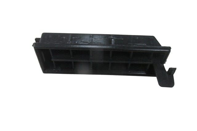 CITROEN BERLINGO- 08/18; POLEN FİLTRE KAPAĞI