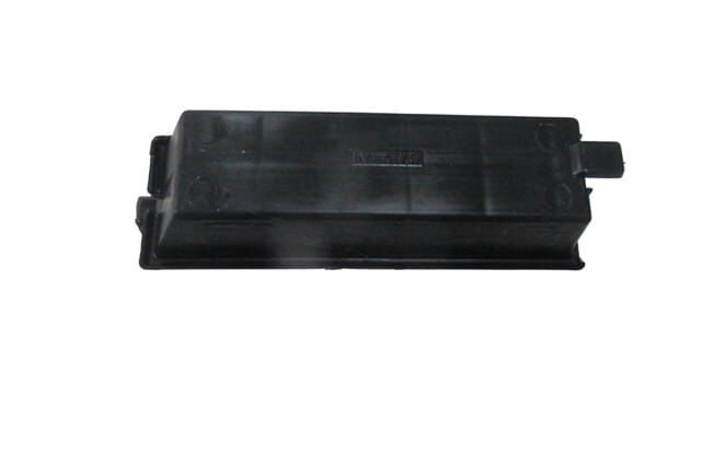 CITROEN BERLINGO- 08/18; POLEN FİLTRE KAPAĞI