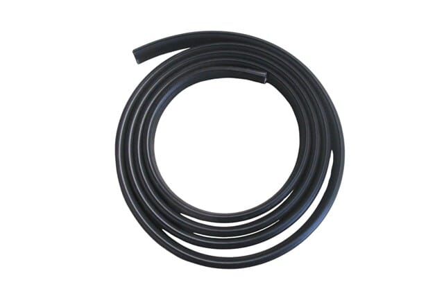 FIAT TEMPRA- 90/99; BAGAJ KAPAĞI TOZ LASTİĞİ (BAGAJ FİTİLİ)