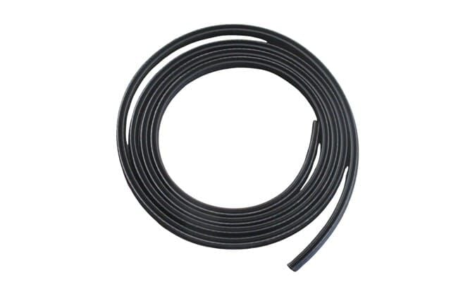 FIAT TEMPRA- 90/99; BAGAJ KAPAĞI TOZ LASTİĞİ (BAGAJ FİTİLİ)