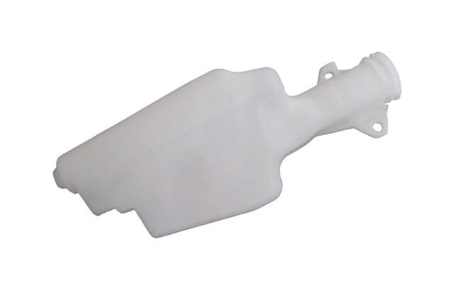 MAZDA 323- SD- 90/95; ÖN CAM SU BİDONU/DEPOSU MOTORLU (TW)