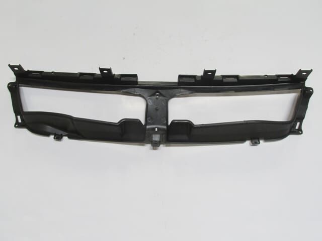 SUZUKI GRAND VITARA- 06/12; ÖN PANJUR İÇ ÇERÇEVESİ SİYAH (TYG)