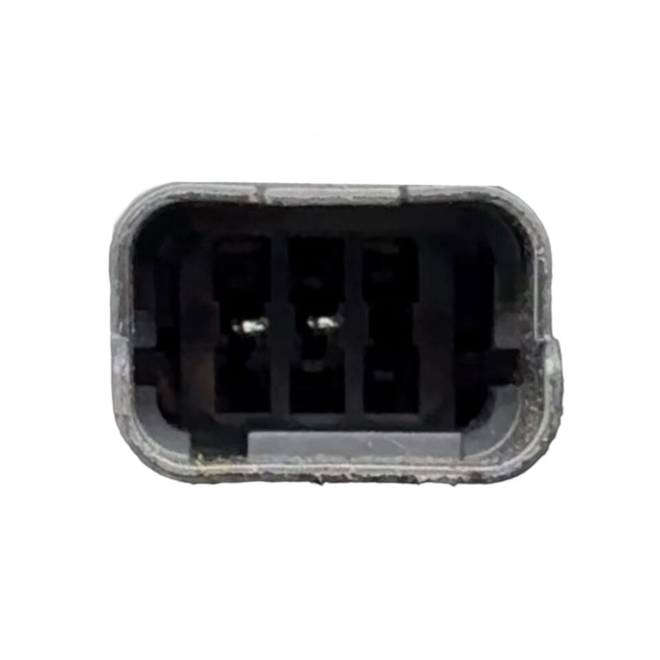 Cıtroen Sinyal Far Üstü C3 16-21 Sağ (Gündüz Led)