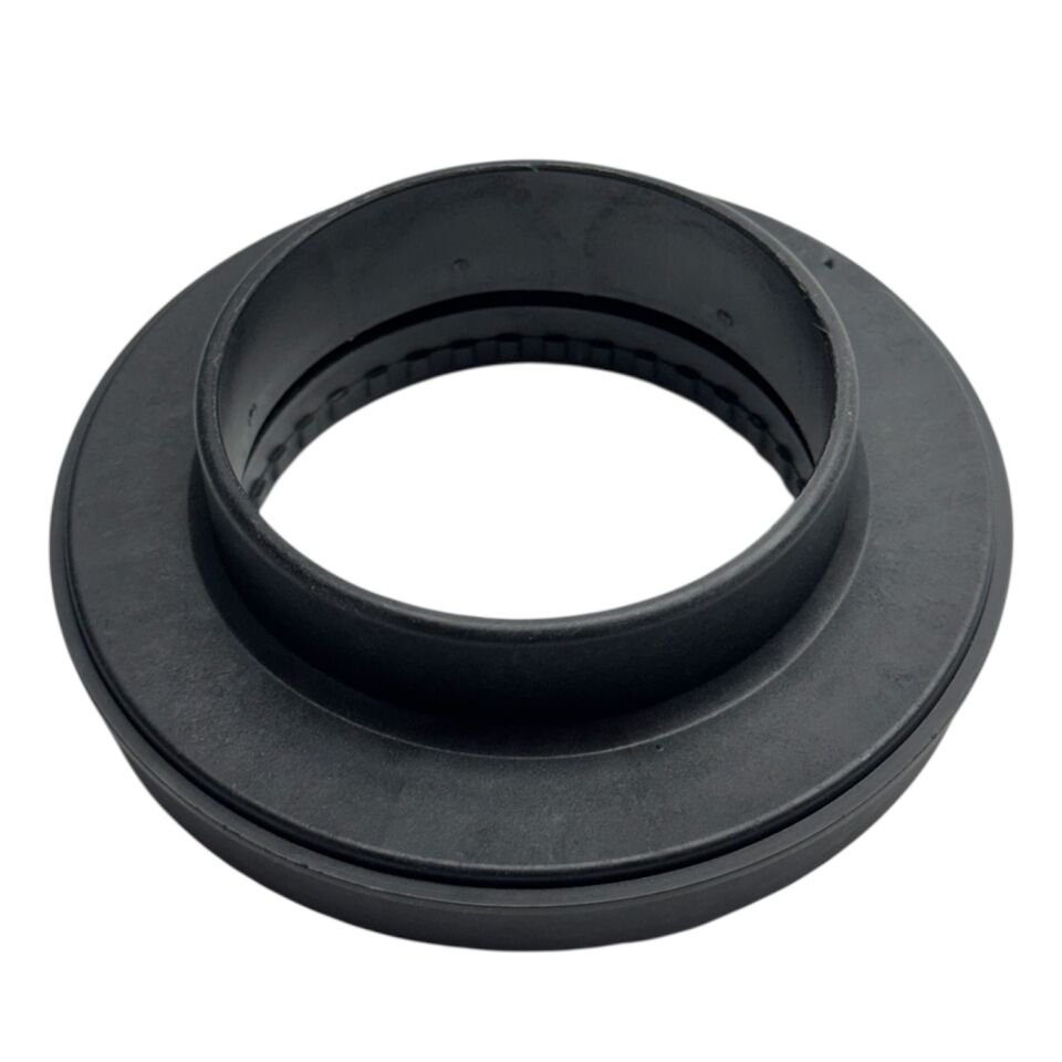 Hyundaı Bilya Amortisör İx35 11-15/Tucson 11-15/Sportage 11-15/Sorento 11-15 Ön