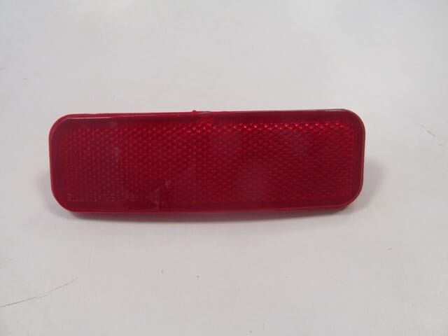 FORD CUSTOM- 18/23; ARKA TAMPON REFLEKTÖRÜ SOL