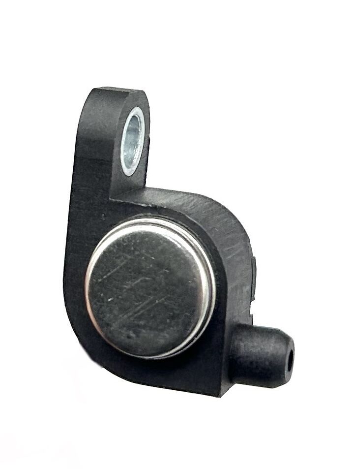 Honda Sensör Eksantrik Posizyon Accord 95-02