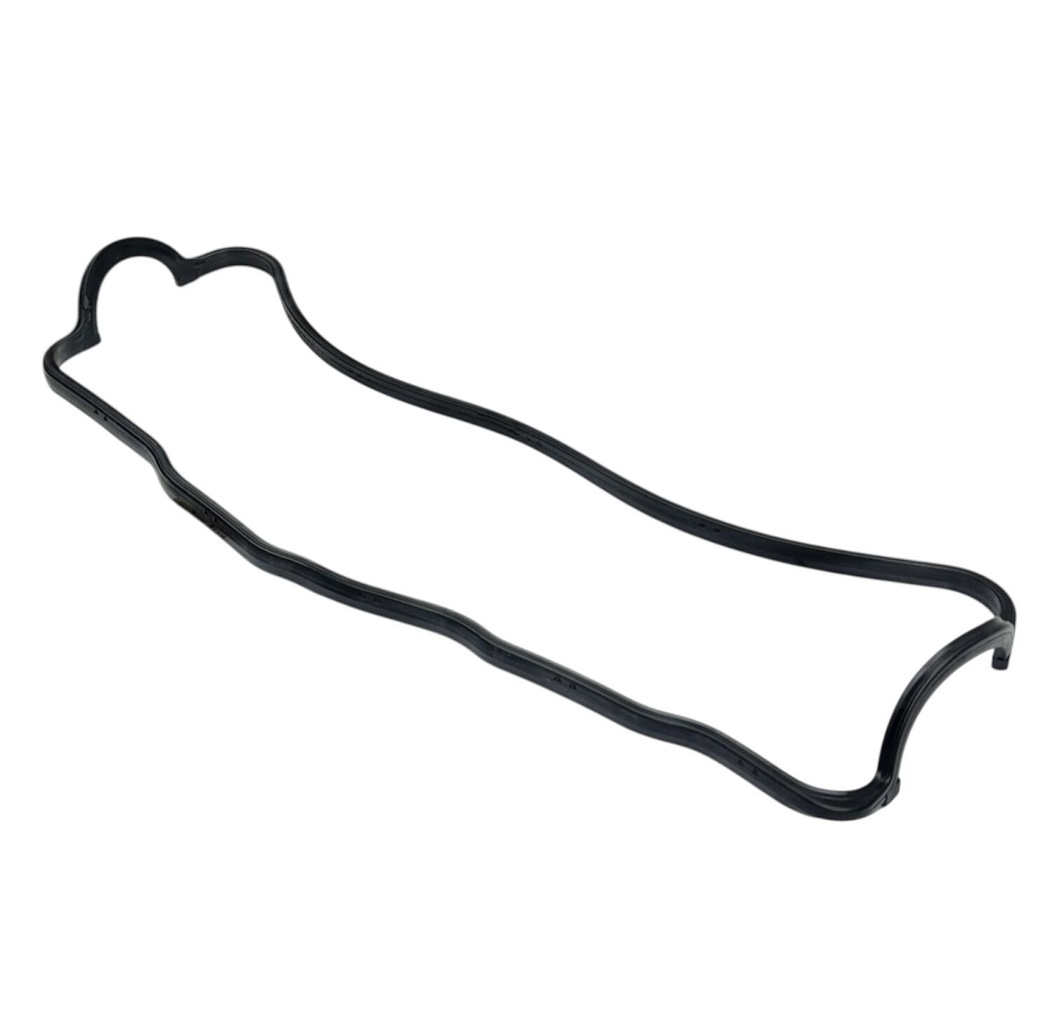 Toyota Conta Subap Kapak Corolla Ae101 1.3 2e 92-97