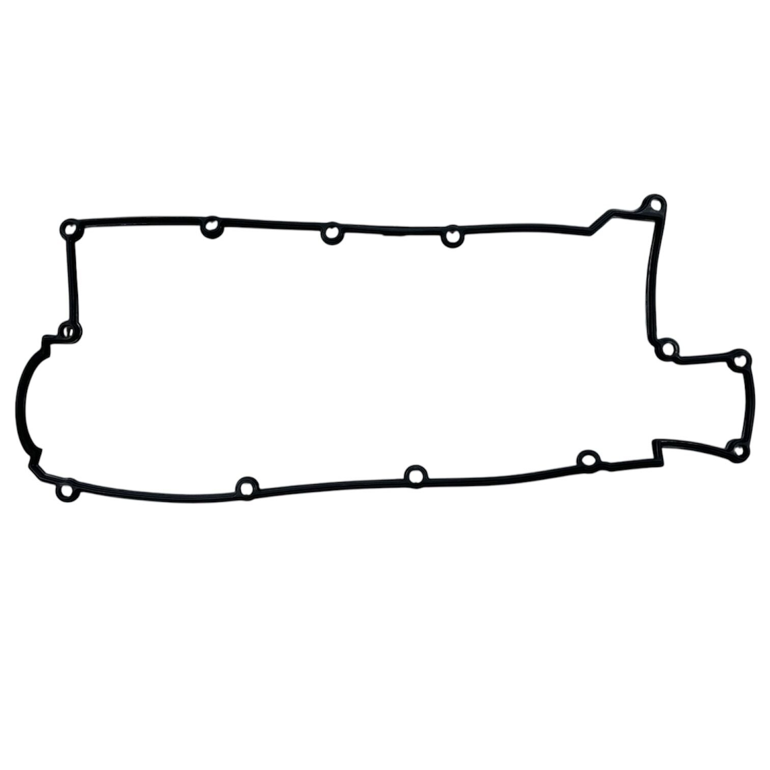 Hyundaı Conta Subap Kapak Elantra 1,6-1,8 96-00