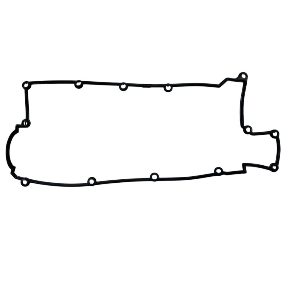 Hyundaı Conta Subap Kapak Elantra 1,6-1,8 96-00