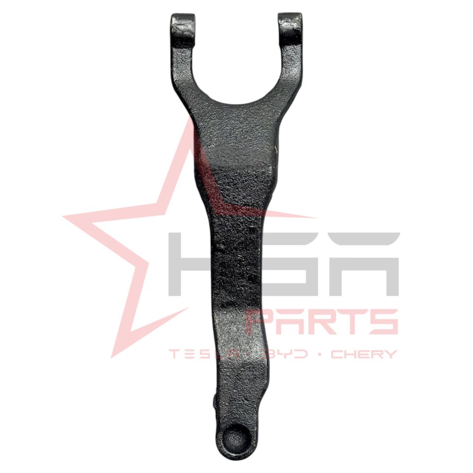 2007-2014 Toyota Hilux Vigo Debriyaj Çatalı 31204-0K071