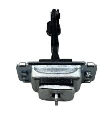 Kıa Gergi Kapı Bongo 06-16 Ön Sağ