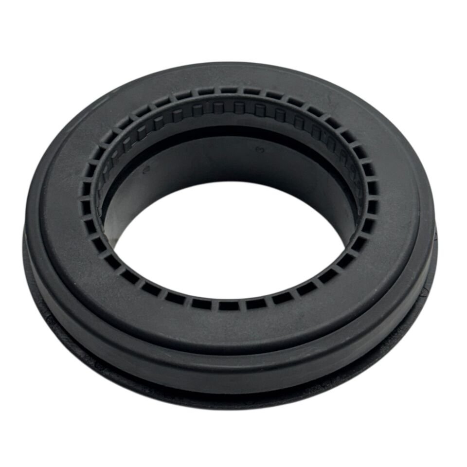 Hyundaı Bilya Amortisör İx35 11-15/Tucson 11-15/Sportage 11-15/Sorento 11-15 Ön