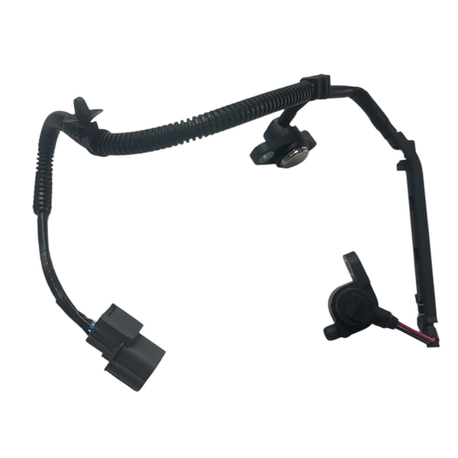 Honda Sensör Krank Mil Pozisyon Accord 95-98 (Kablolu)