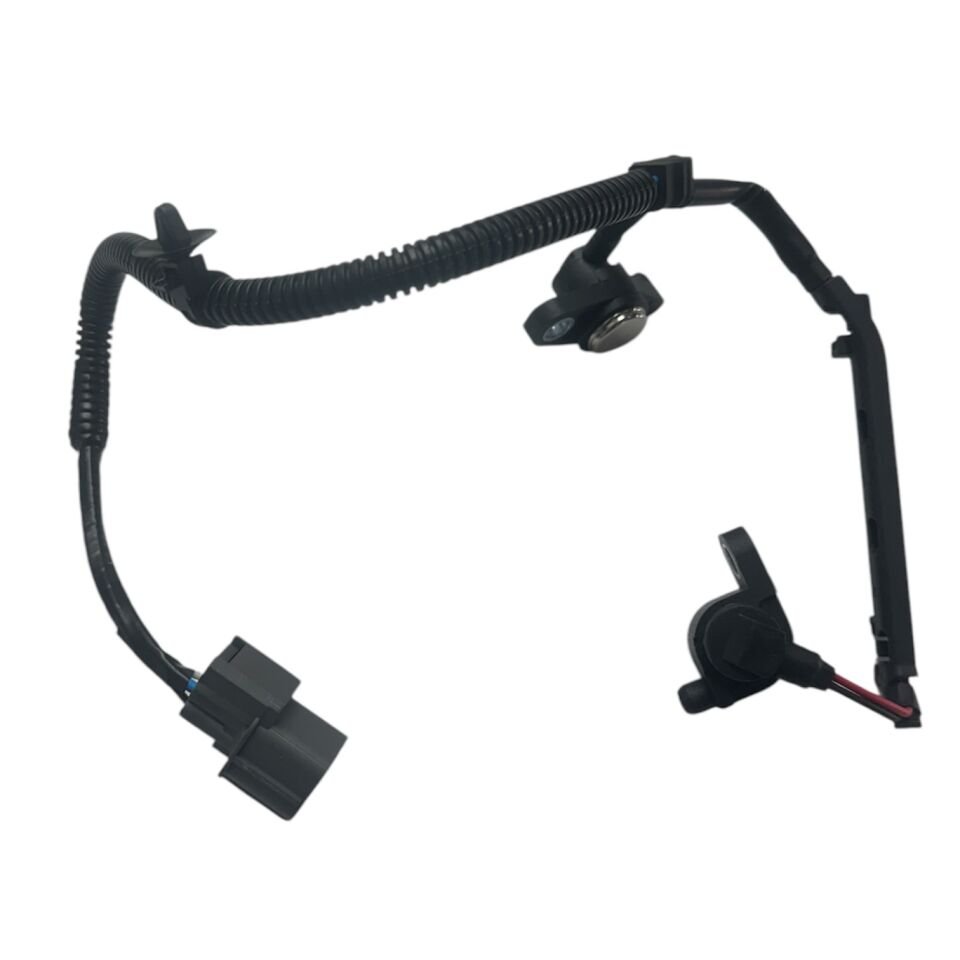 Honda Sensör Krank Mil Pozisyon Accord 95-98 (Kablolu)