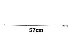 Mıtsubıshı Çubuk Yağ Lancer 2,0 08-15