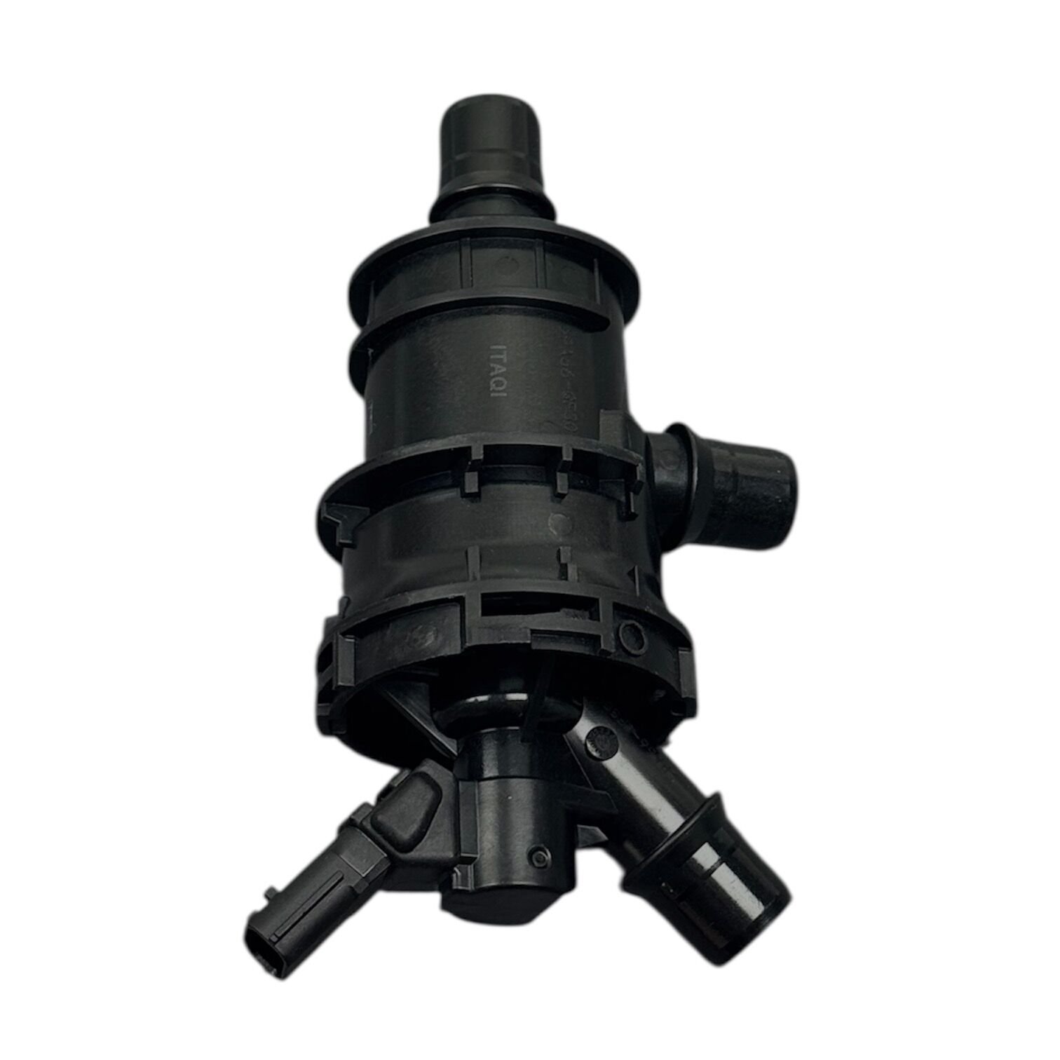 Nıssan Yuva Termostat Qashqai 1,5 14-22 (Adblue Termostat)