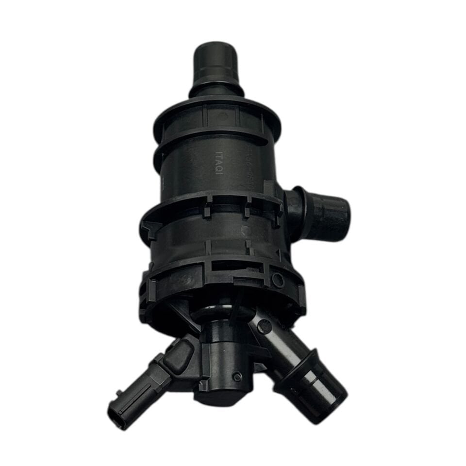 Nıssan Yuva Termostat Qashqai 1,5 14-22 (Adblue Termostat)