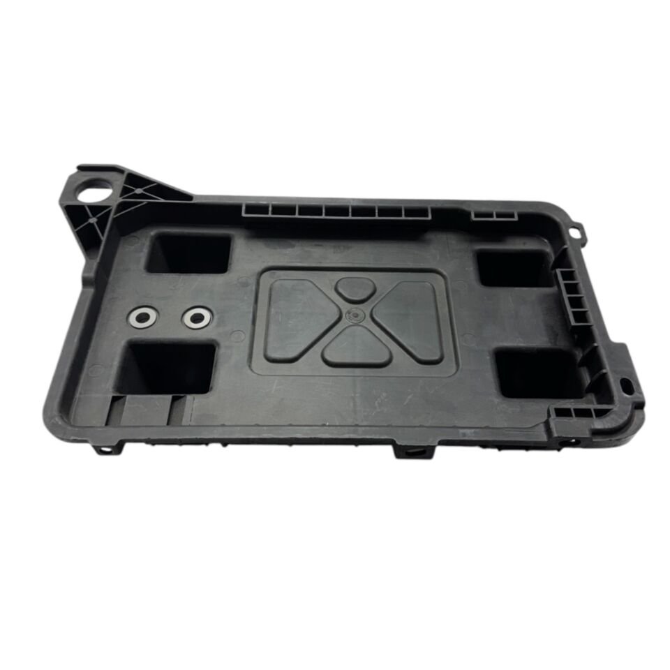 Mg Kapak Akü Hs 1,5 22-24 (Alt)