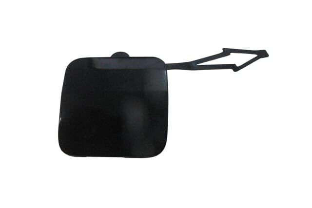 RENAULT CLIO- 5- HB- 20/23; ARKA TAMPON ÇEKİ DEMİR KAPAĞI