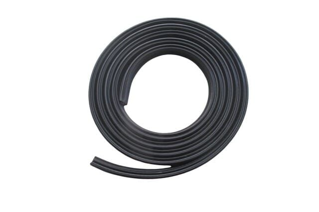 FIAT TEMPRA- 90/99; BAGAJ KAPAĞI TOZ LASTİĞİ (BAGAJ FİTİLİ) (SW)