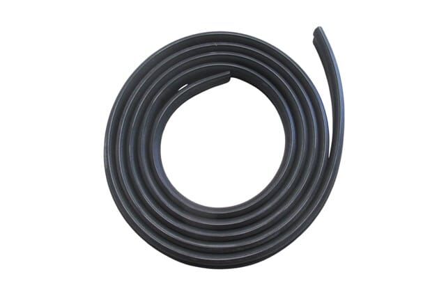 FIAT TEMPRA- 90/99; BAGAJ KAPAĞI TOZ LASTİĞİ (BAGAJ FİTİLİ) (SW)