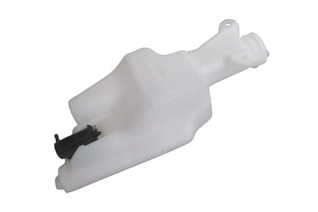 MAZDA 323- HB- 90/95; CAM SU BİDONU MOTORLU (TW)