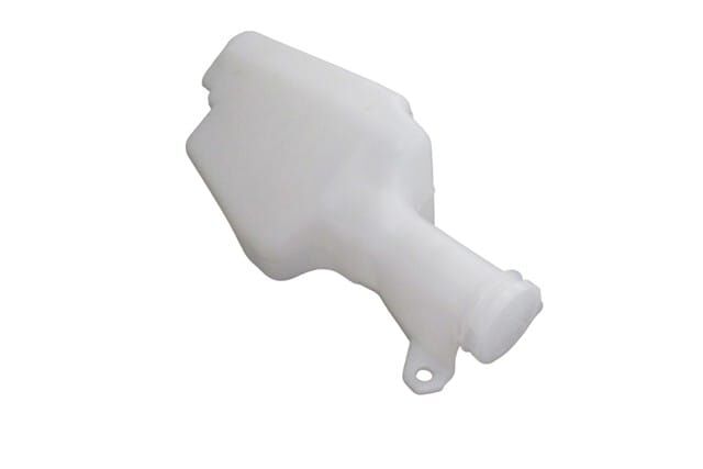 MAZDA 323- HB- 90/95; CAM SU BİDONU MOTORLU (TW)