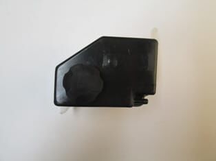 HYUNDAI ACCENT- ERA- 06/12; RADYATÖR YEDEK SU DEPOSU (TW)