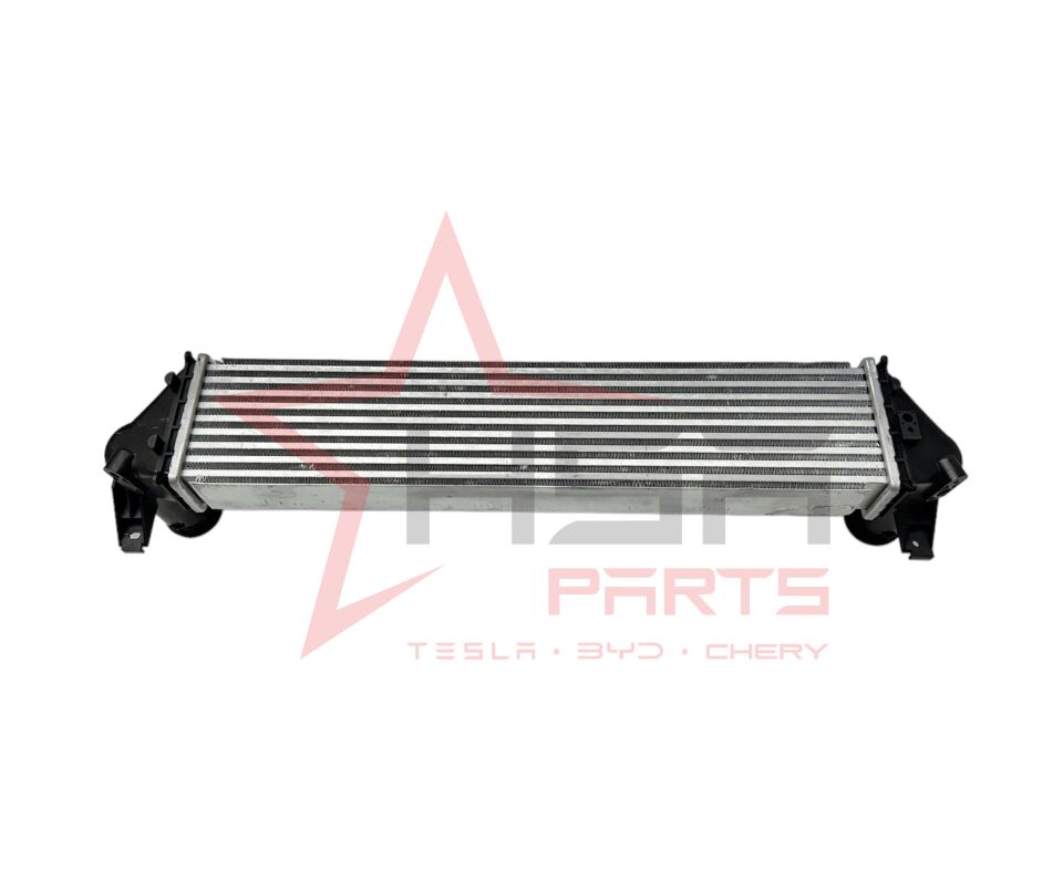 2022-2024 Chery Tiggo 8 Pro İntercool Radyatörü UNI-26024