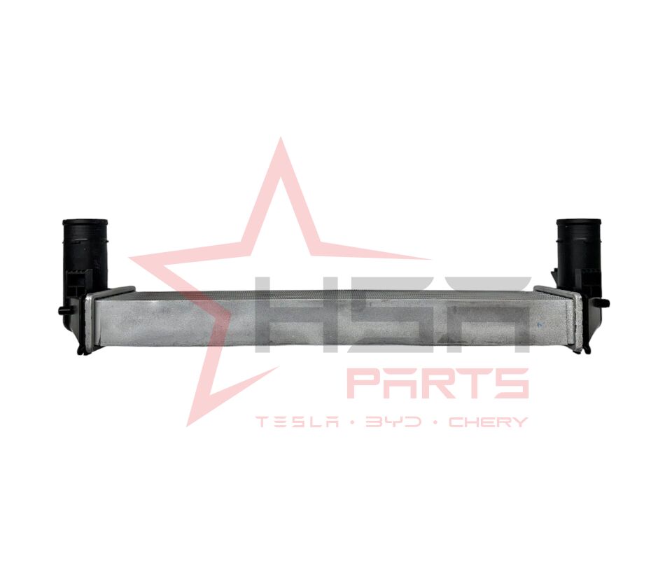 2022-2024 Chery Tiggo 8 Pro İntercool Radyatörü UNI-26024