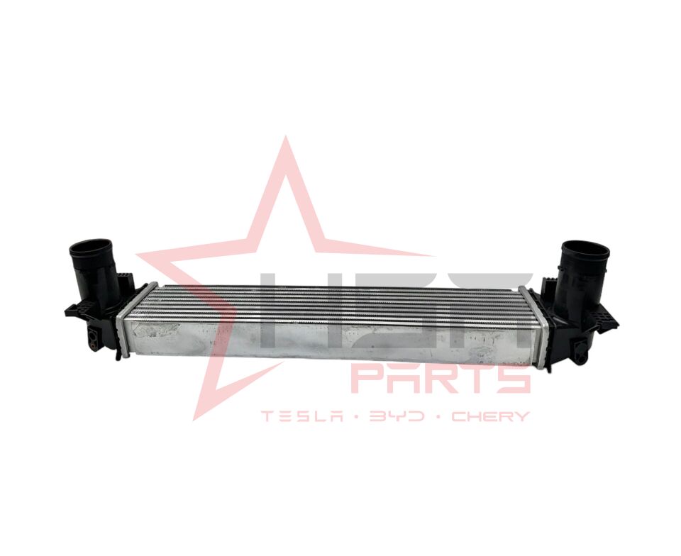 2022-2024 Chery Tiggo 8 Pro İntercool Radyatörü UNI-26024